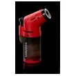 thumbnail image of the product